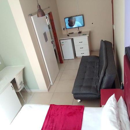 Emampingeni Lodge Bizana المظهر الخارجي الصورة