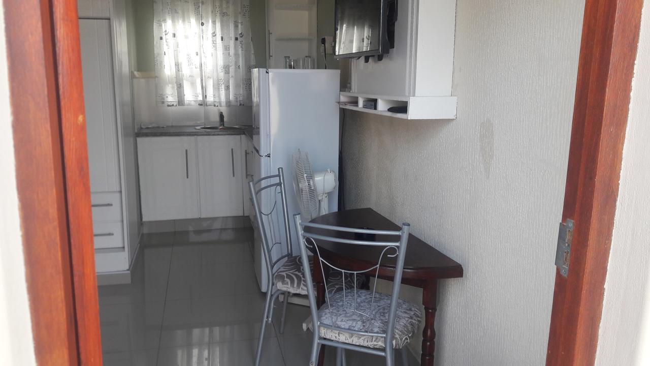 Emampingeni Lodge Bizana المظهر الخارجي الصورة