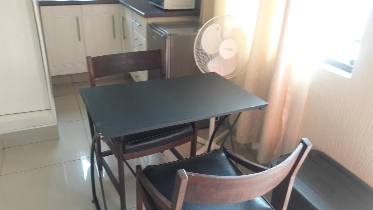 Emampingeni Lodge Bizana المظهر الخارجي الصورة
