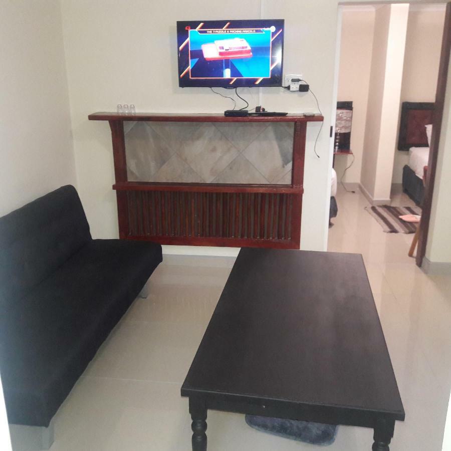 Emampingeni Lodge Bizana المظهر الخارجي الصورة
